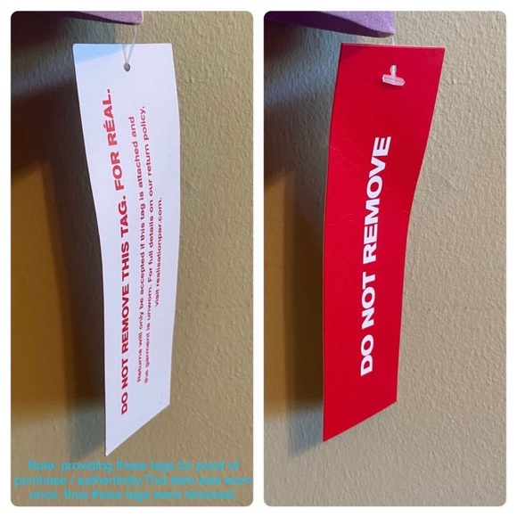 Réalisation Par The Christy Dress in As If - Picture 16 of 16